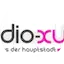 Logo Radio XY