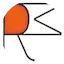 Logo Radio Marabu