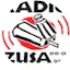 Logo Radio ZuSa