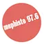 Logo Mephisto
