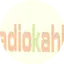 Logo Radio Kahla