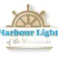 Logo Harbour Light Radio