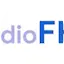 Logo Radio FH!