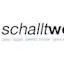 Logo Schalltwerk