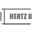 Logo Hertz