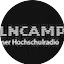 Logo Kölncampus