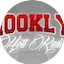 Logo Brooklyn Hott Radio