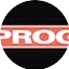Logo Prog Alley