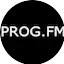 Logo Prog_FM