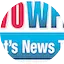 Logo 1470 WFNT