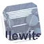 Logo Radio Vollewitsch