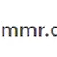 Logo Tommr-Radio