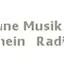 Logo Meine Musik ist Mein Radio