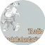 Logo Marktkalendarium