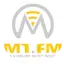 Logo M1 - Chillout