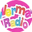 Logo Ballermann Radio