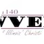 Logo AM 1440 WVEL