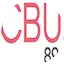 Logo Peoria Public Radio - WCBU-HD2 Classical