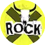 Rock