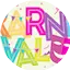 Karneval