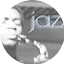 Jazz