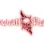 Logo Krawallradio
