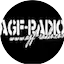 Logo AGF-RADIO