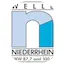 Logo Welle Niederrhein