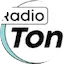 Logo Radio Ton Nachrichten