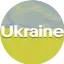 Logo Radio Ton Ukraine