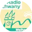 Logo Schwany Weihnachtsradio