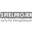 Logo Hoerspiel Projekt