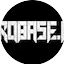 Logo HardBase.FM