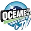Logo Radio Océane
