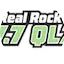 Logo 97.7 QLZ