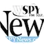Logo WSPY 107.1 FM