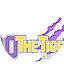 Logo 1130 AM: The Tiger