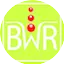 Logo Bayerwaldradio