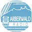 Logo Arberwaldradio
