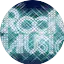 Logo GERMANYROCK