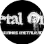 Logo Metal Only