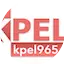Logo 96.5 KPEL