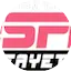 Logo ESPN 1420