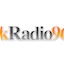 Logo TalkRadio 960