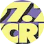 Logo KCRR 97.7