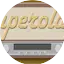 Radio Superoldie