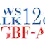 Logo News Talk 1280
