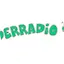 Kinderradio
