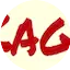 Logo HIP-HOP-FM