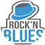 Rock'n Blues